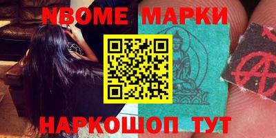 мдпв Тверь