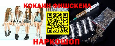 мдпв Тверь