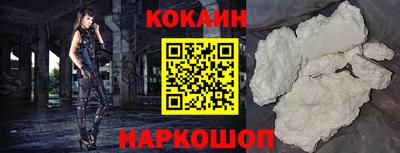 мдпв Тверь
