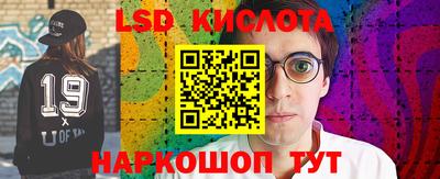мдпв Тверь
