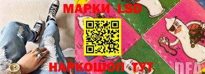 мдпв Тверь