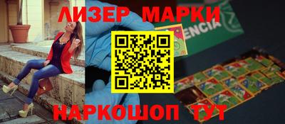 мдпв Тверь
