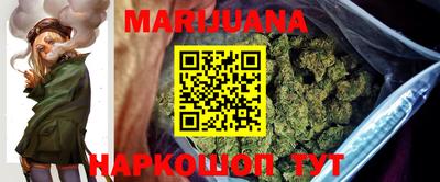мдпв Тверь