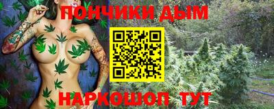 мдпв Тверь