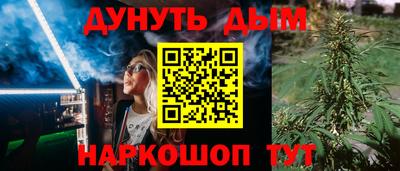 мдпв Тверь