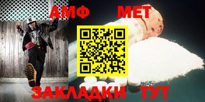 мдпв Тверь