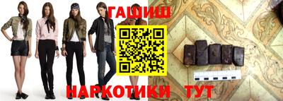 мдпв Тверь