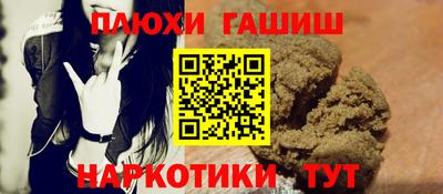 мдпв Тверь